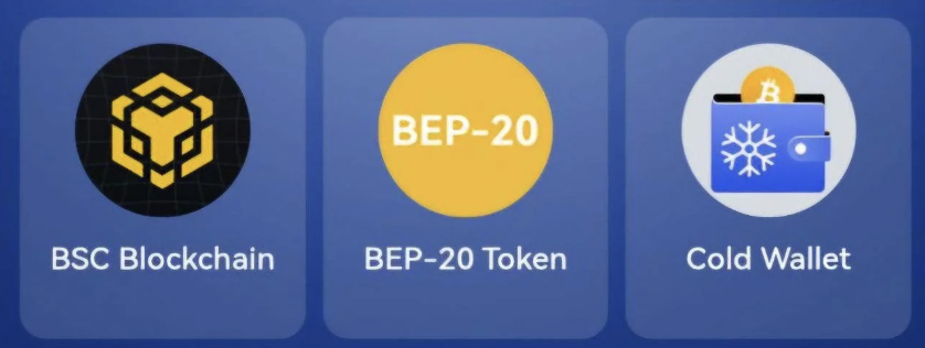 TapCoins Bounty Daily Combo 19 March 2025